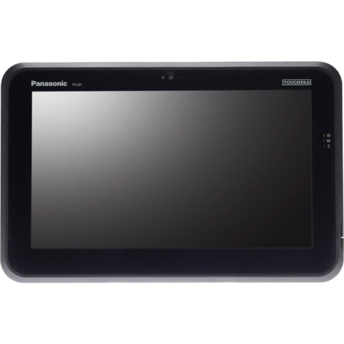 Panasonic Toughpad FZ-Q1 Tablet