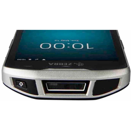 Zebra TC56 Mobile Computer