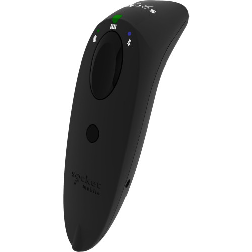 Socket Mobile SocketScan S700 Barcode Scanner