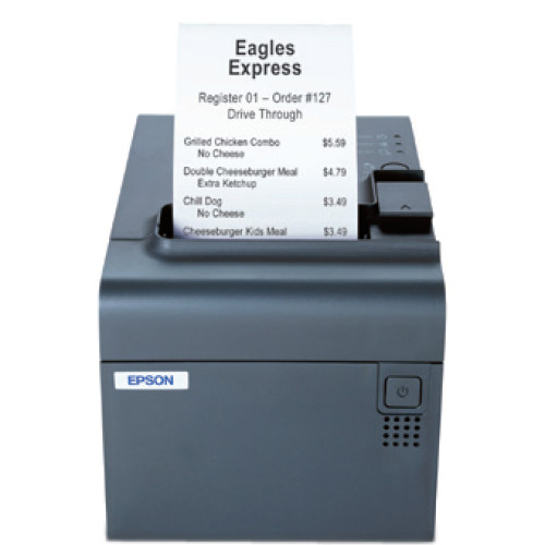 Epson TM-L90 Receipt Printer
