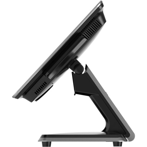 NCR RealPOS XR7 POS Touch Terminal