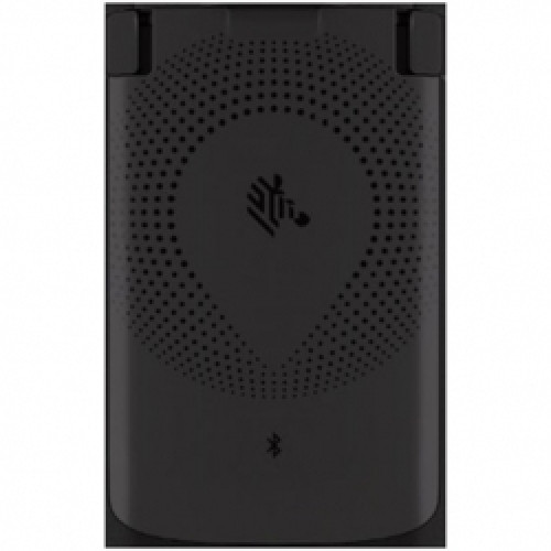 Zebra TC53/TC58 Battery