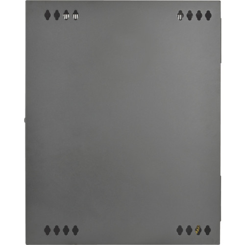 Tripp-Lite Data Networking