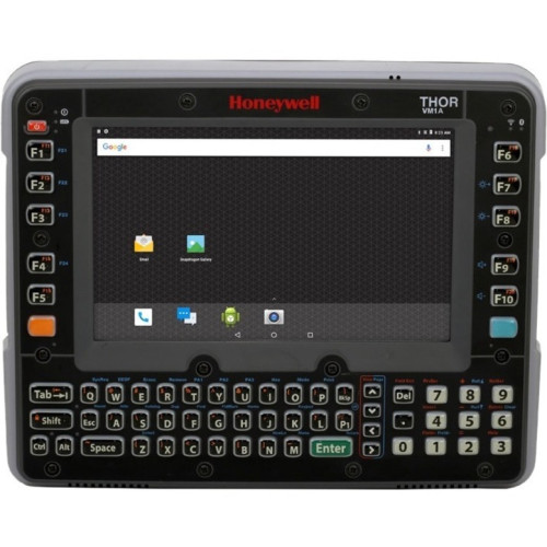 Honeywell Thor VM1A Data Terminal