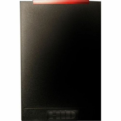 HID RP40 multiCLASS Access Control Reader