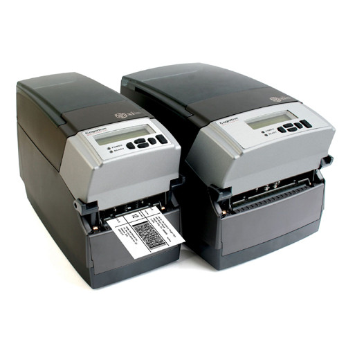 CognitiveTPG Cxi Barcode Label Printer