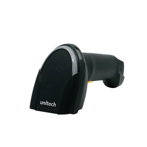 Unitech MS852B+ Barcode Scanner