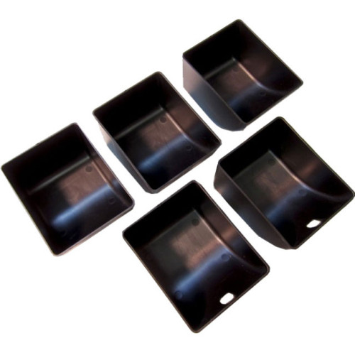 APG Cash Drawer Accessory