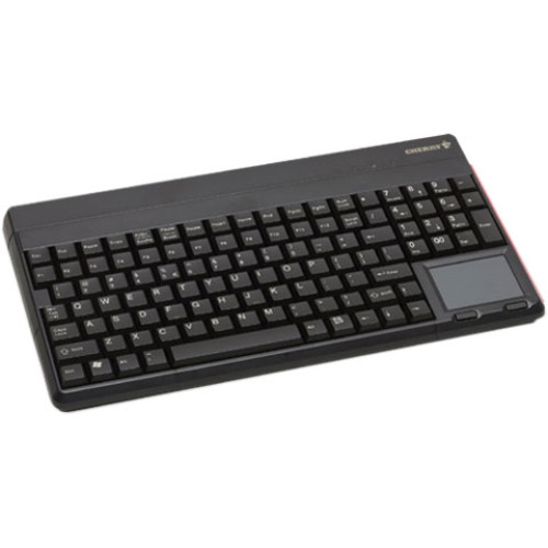 Cherry G86-6240 SPOS Biometric Keyboards