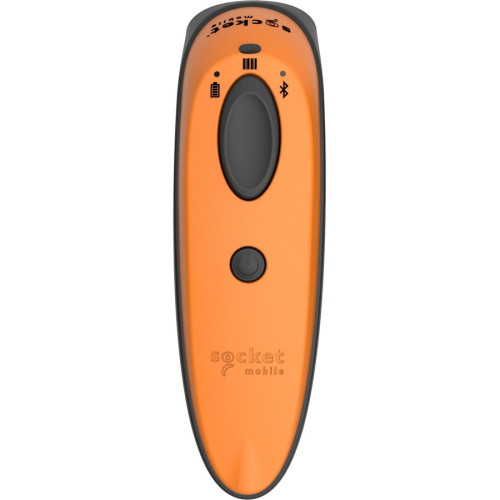 Socket Mobile DuraScan D700 Barcode Scanner