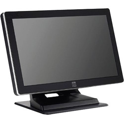 Elo 1519L Touchscreen