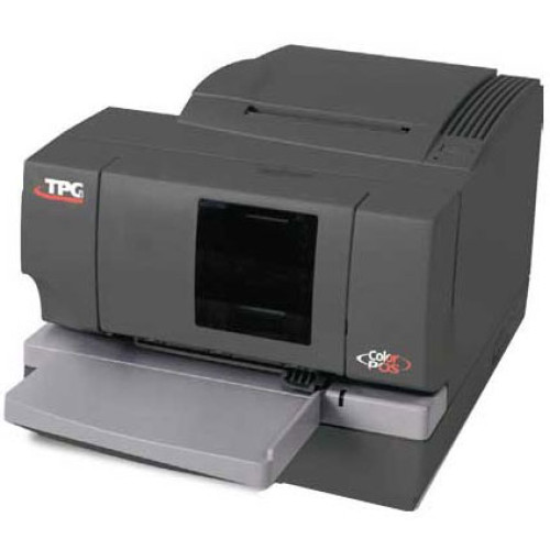 CognitiveTPG A760 Receipt Printer