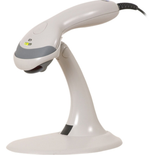 Metrologic MS9520 Voyager Barcode Scanner
