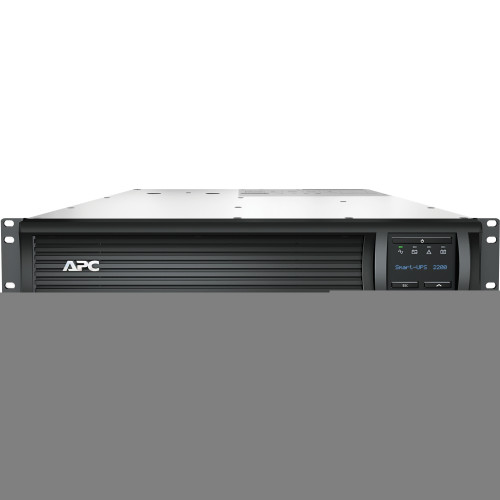 APC Smart-UPS UPS