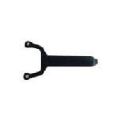 Psion Teklogix Workabout Pro 3 Accessory