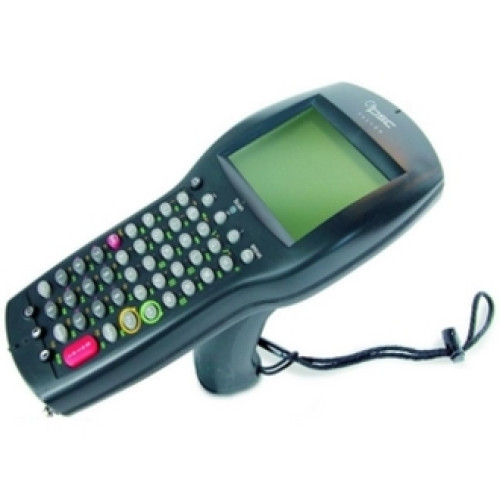 Datalogic Falcon 340 Mobile Computer