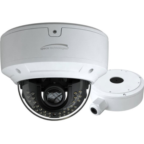 Speco Security Camera