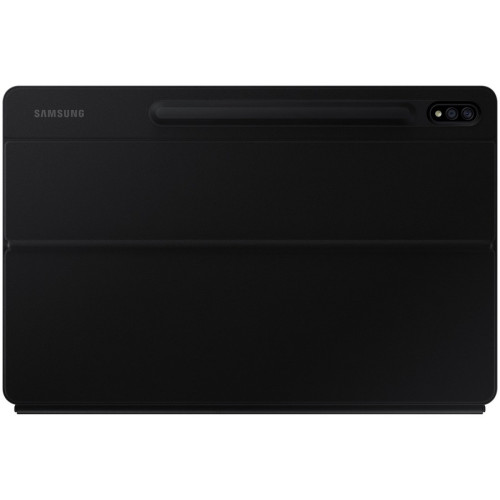 Samsung Galaxy Tab S7+ Accessory