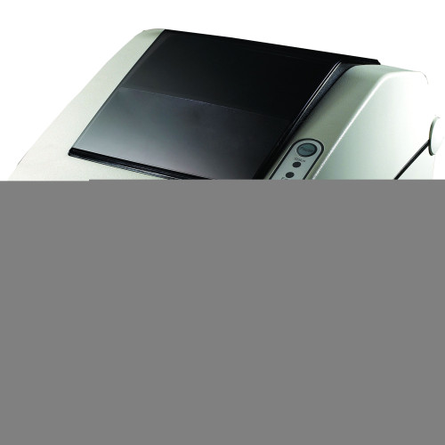 Bixolon SLP-D420 Barcode Label Printer