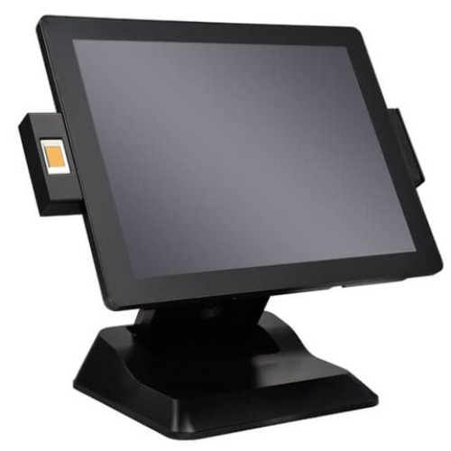 Touch Dynamic Breeze Ultra POS Touch Terminal