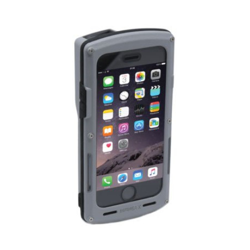 IPCMobile Infinea X Barcode Scanner