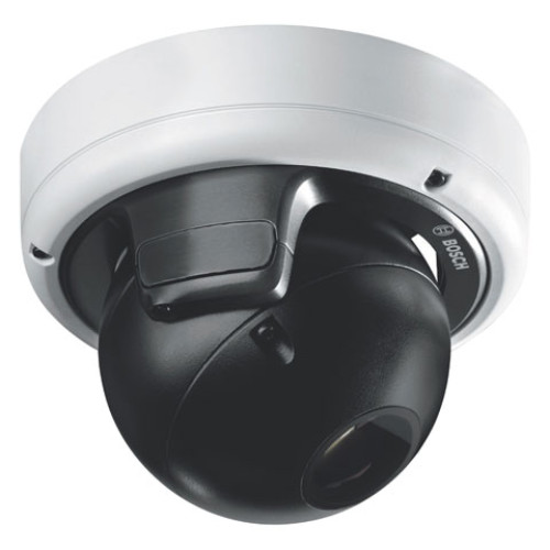 Bosch FlexiDome Series Security Camera
