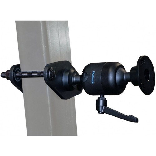 Gamber-Johnson Material Handling Accessory