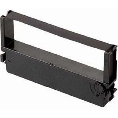 Citizen CD-S500 Receipt Ribbon