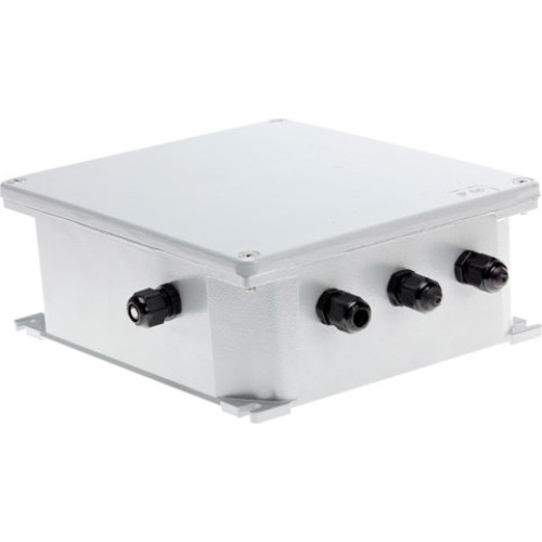 Axis Accessories Security Camera