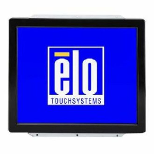 Elo Entuitive 1947L Touchscreen