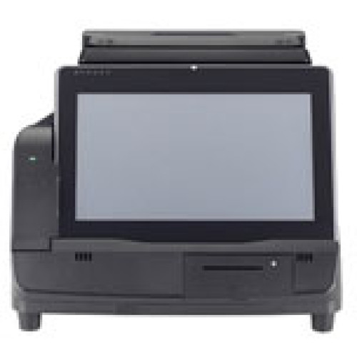 PartnerTech EM-200 Accessory