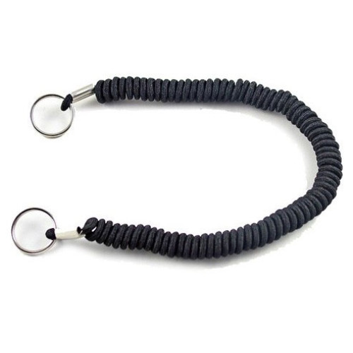 UltimaCase Spare Parts