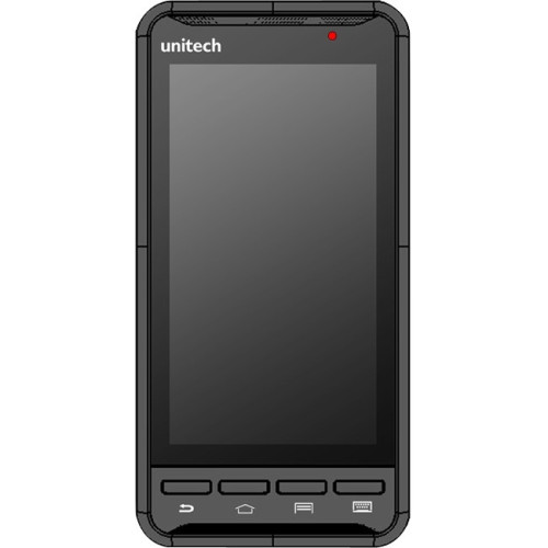 Unitech PA700 Mobile Computer