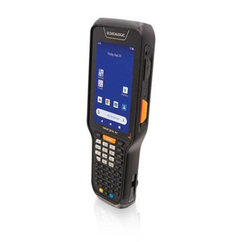 Datalogic Skorpio X5 Mobile Computer