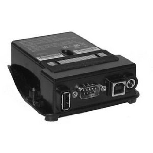 Trimble Ranger Spare Parts