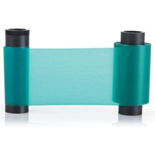 Magicard ID Card Printer ID Card Ribbon