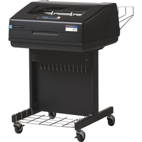 Printronix Form Printer Products