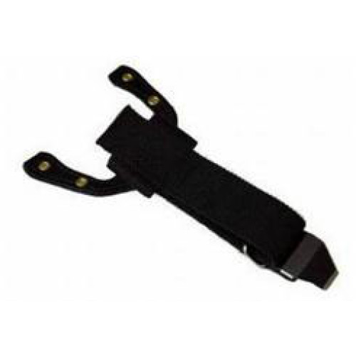 Psion Teklogix Accessories Accessory