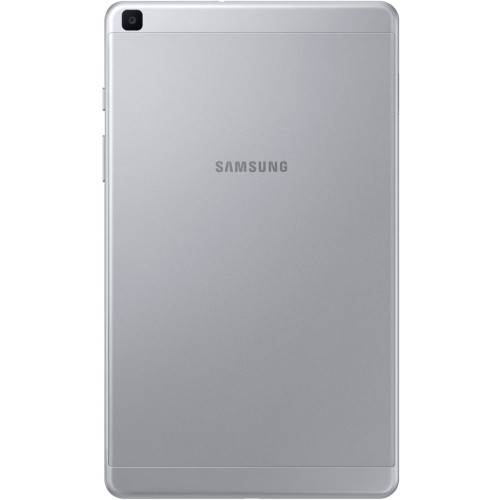 Samsung Galaxy Tab A Tablet