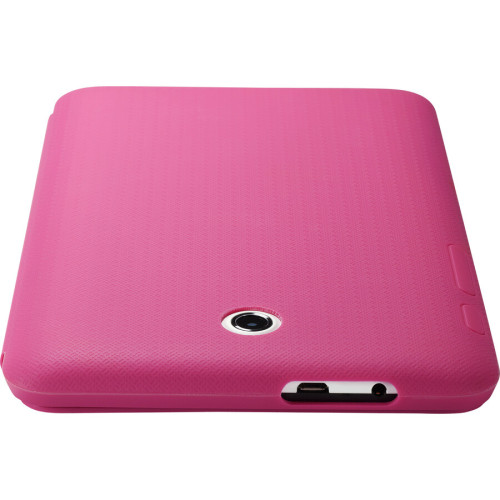 Asus Tablet Accessory