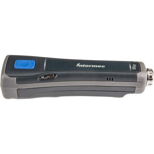 Intermec SF61B Barcode Scanner