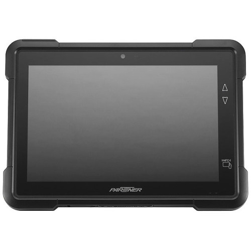 PartnerTech EM-300 Tablet