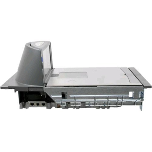 Datalogic Magellan 8300 Barcode Scanner