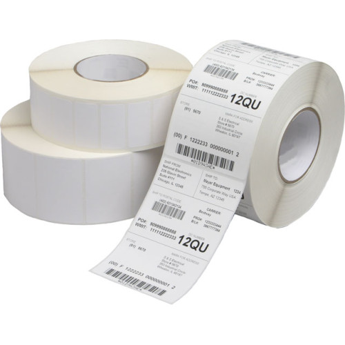 AirTrack Premier Receipt Paper