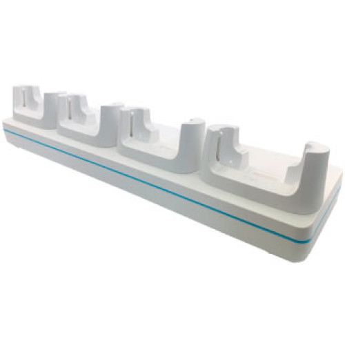 Honeywell CT40 Accessory