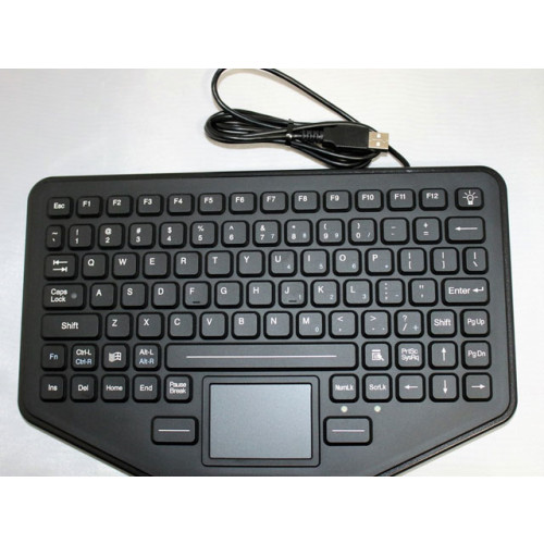 MobileDemand Accessory