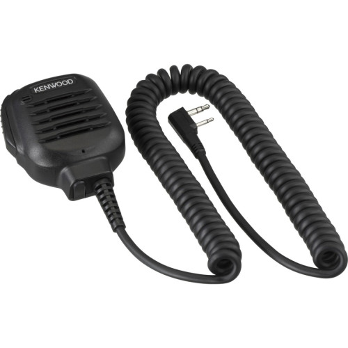 KENWOOD TK-2400VP/3400UP Microphone