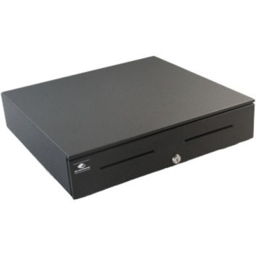 APG Series 4000 Cash Drawer
