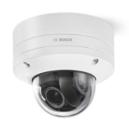 Bosch Security Cameras Security Camera