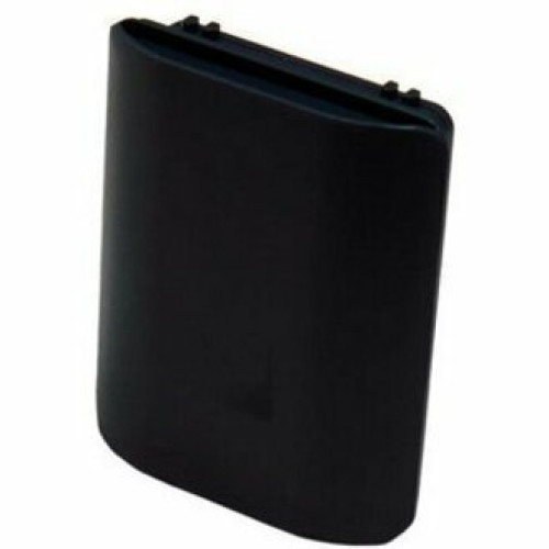 Datalogic Skorpio Battery